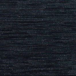   KT Architects Jacquard HED2122