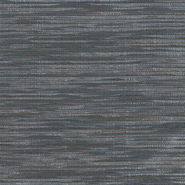   KT Architects Jacquard HED2120