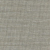 KT Architects Jacquard HED2100 - зображення 1