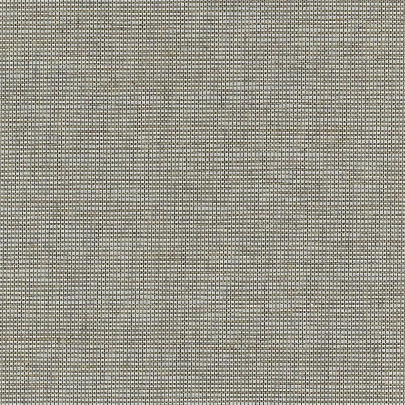 KT Architects Jacquard HED2100 - зображення 1