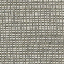   KT Architects Jacquard HED2100