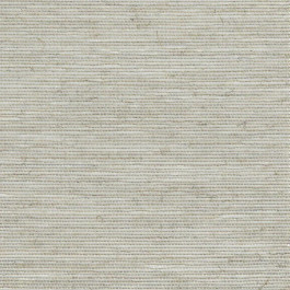   KT Architects Jacquard HED2078