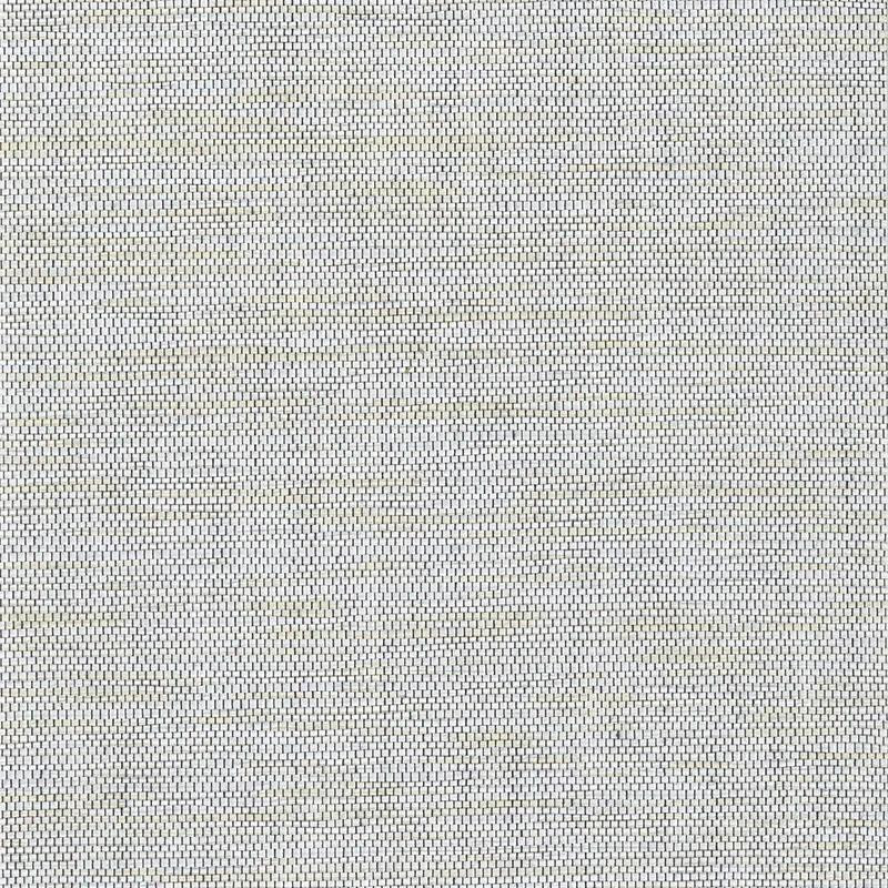 KT Architects Jacquard HED2076 - зображення 1