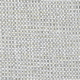   KT Architects Jacquard HED2076