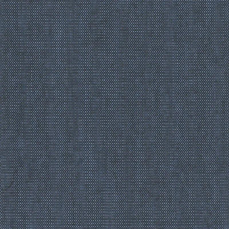 KT Architects Jacquard HED2043 - зображення 1