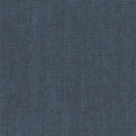   KT Architects Jacquard HED2043