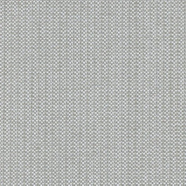   KT Architects Jacquard HED2105