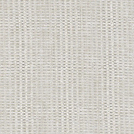   KT Architects Jacquard HED2094