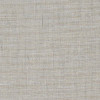 KT Architects Jacquard HED2083 - зображення 1