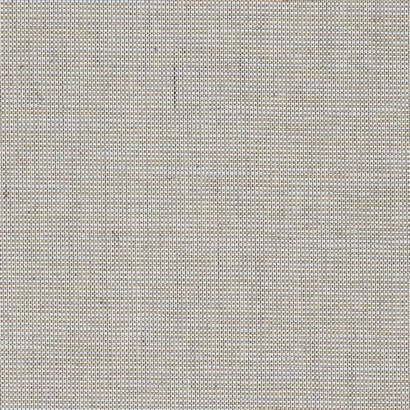 KT Architects Jacquard HED2083 - зображення 1