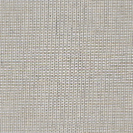   KT Architects Jacquard HED2083