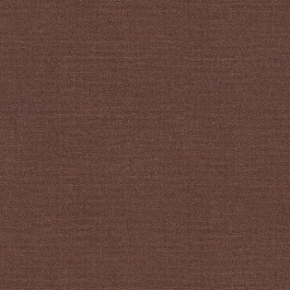   KT Architects Pure Silk & Linen ARL014