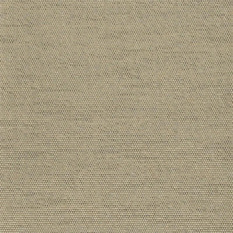 KT Architects Jacquard HED2072 - зображення 1