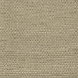   KT Architects Jacquard HED2072