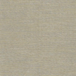   KT Architects Jacquard HED2061