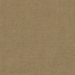   KT Architects Jacquard HED2028