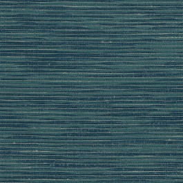   KT Architects Jacquard HED2118