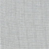 KT Architects Jacquard HED2085 - зображення 1