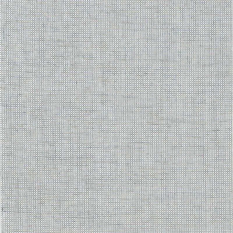 KT Architects Jacquard HED2085 - зображення 1