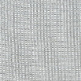   KT Architects Jacquard HED2085