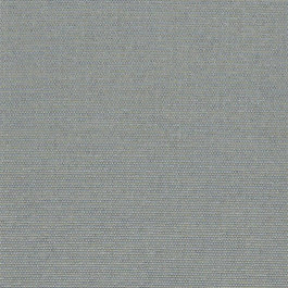   KT Architects Jacquard HED2074