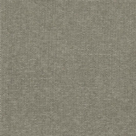   KT Architects Jacquard HED2063