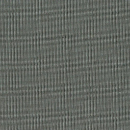   KT Architects Jacquard HED2052