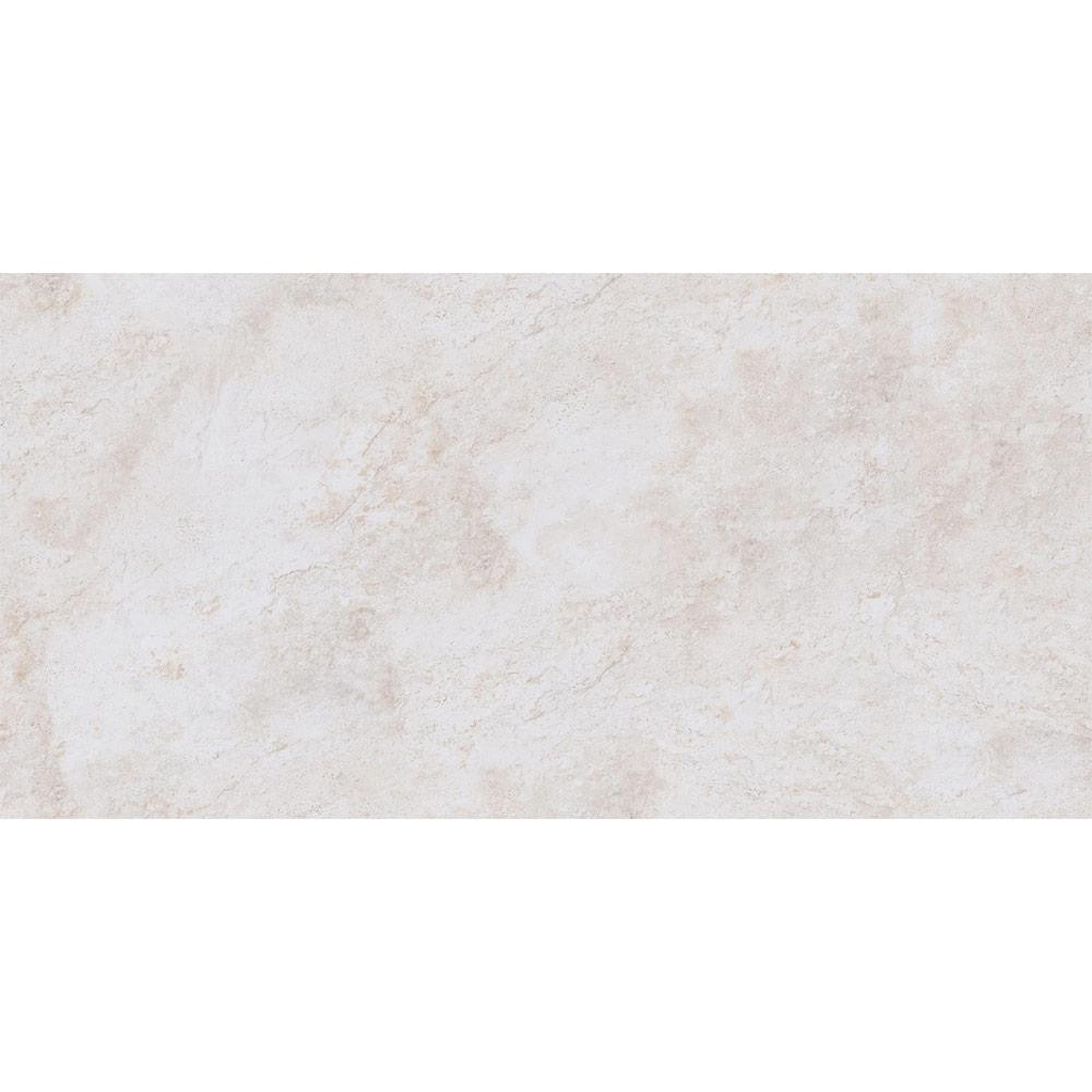 Usak Seramik Bologna White POL 60*120 см білий - зображення 1