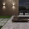 Almera Ceramica Tokyo 120x60 cuero - зображення 2