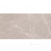 Megagres Marble 120x60 pietra grigio - зображення 1