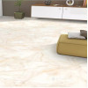 Megagres Reek 120x60 beige rect - зображення 2