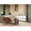 Almera Ceramica Ess. Rlv. Poppins 120x60 fuoco - зображення 3