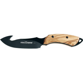   Fox European Hunter Folding Gut Hook (FX-1503OL)