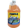 Rain-X All-Season Windshield Washer Fluid -32 5066517 - зображення 1