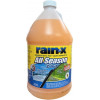 Rain-X All-Season Windshield Washer Fluid 5061320 - зображення 1