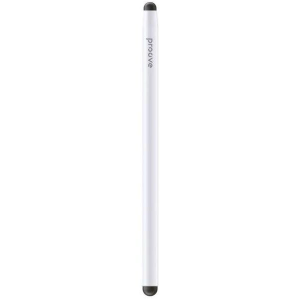 Proove Pen SP-01 White - зображення 1