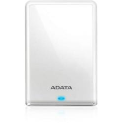   ADATA Classic HV620S 1 TB White (AHV620S-1TU3-CWH)