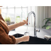 Hansgrohe Aqiuttura M91 76826000 - зображення 4