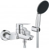 GROHE QuickFix Start 25283002 - зображення 1