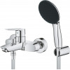 GROHE QuickFix Start 25283002 - зображення 3