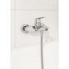 GROHE QuickFix Start 25283002 - зображення 7