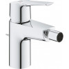 GROHE QuickFix Start 32560002 - зображення 1