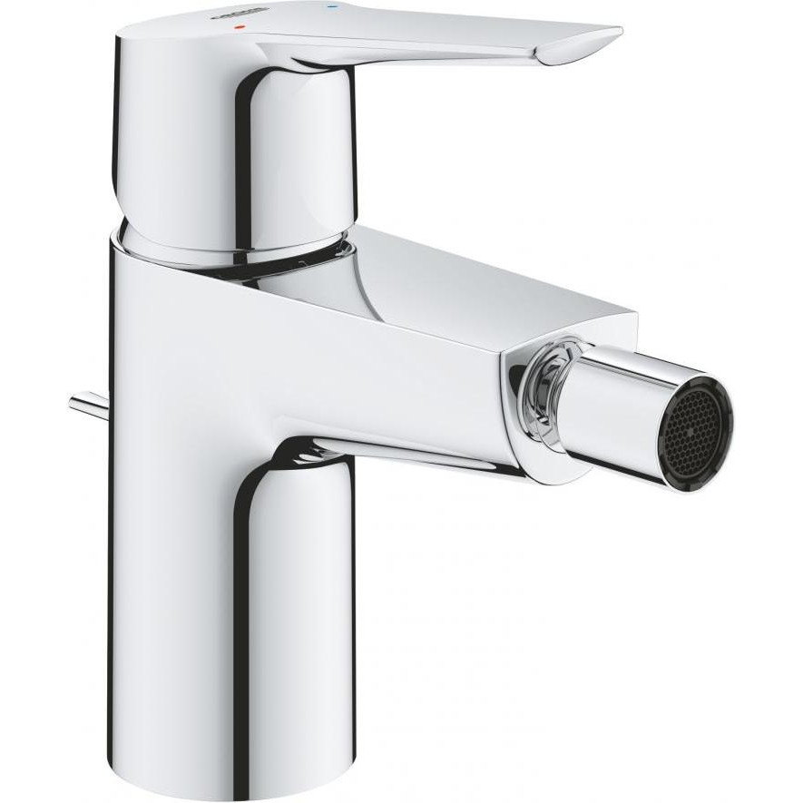 GROHE QuickFix Start 32560002 - зображення 1