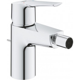   GROHE QuickFix Start 32560002