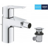 GROHE QuickFix Start 32560002 - зображення 2