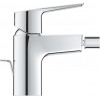 GROHE QuickFix Start 32560002 - зображення 3