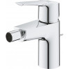 GROHE QuickFix Start 32560002 - зображення 4