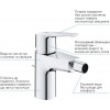 GROHE QuickFix Start 32560002 - зображення 7