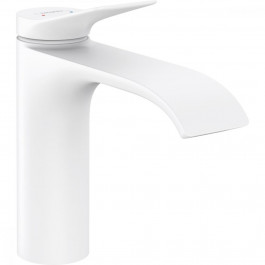   Hansgrohe Vivenis 75022700