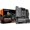 GIGABYTE B650M GAMING X AX - зображення 1